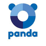 Panda Security Logo